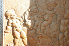 TUTTO_FERRO-PIASTRE_CAMINETTI-2