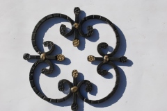 TUTTOFERRO_RICCI10