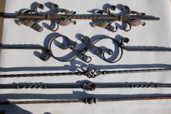 TUTTOFERRO_RICCI14