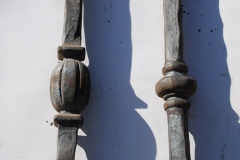 TUTTOFERRO_RICCI20