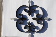 TUTTOFERRO_RICCI4