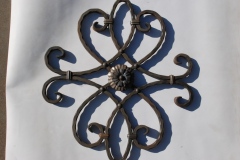 TUTTOFERRO_RICCI5